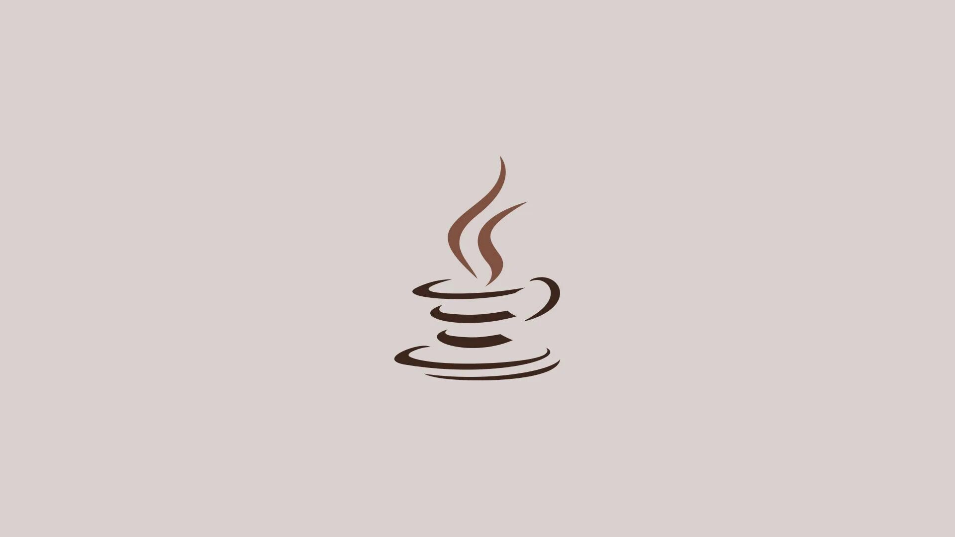 Текстуры java