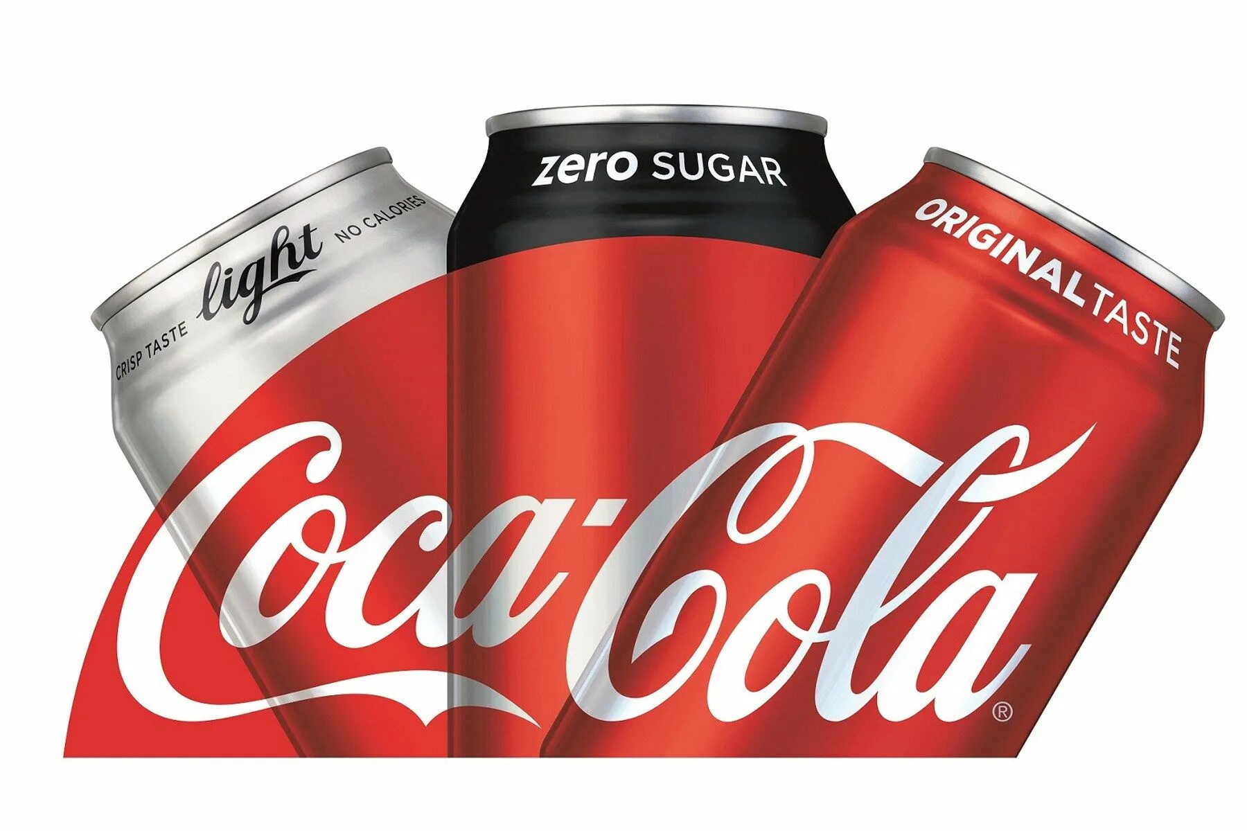 Das cola. Кола. coca cola на белом фоне. coca cola package. кока кола пдф.
