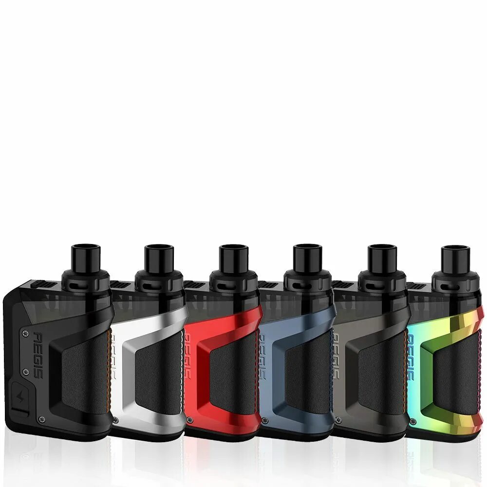 Geekvape hero. Geekvape aegis hero pod kit 1200mah. geek vape aegis hero 1200mah kit (black). geek vape aegis hero 1200mah pod mod kit. geekvape aegis hero pod mod 1200mah silver.