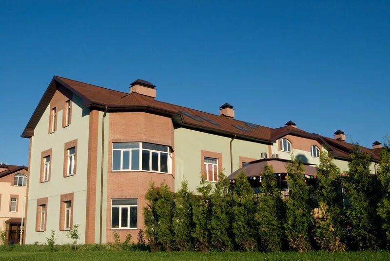 Поселок дубровка калужское шоссе. Дубровка коттеджный поселок калужское шоссе. Кп дубровка рязань. Жилой комплекс дубровка калужское шоссе. Дубровка коттеджный поселок калужское шоссе.