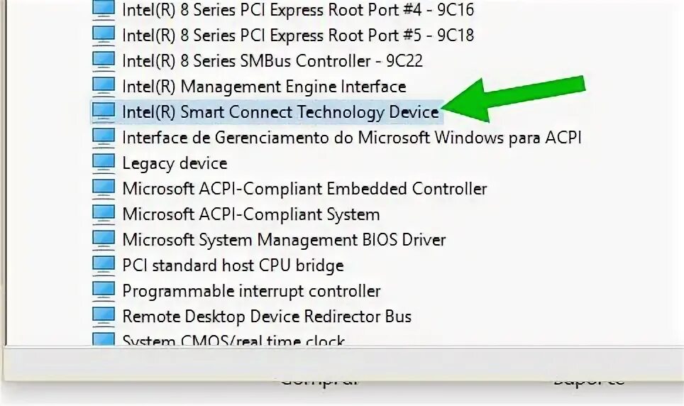 Acpi ven int dev 33bd. Acpi\int33bd. Acpi USM UCSI. Acpi function 'NJK. Acpi\int33a0\0.