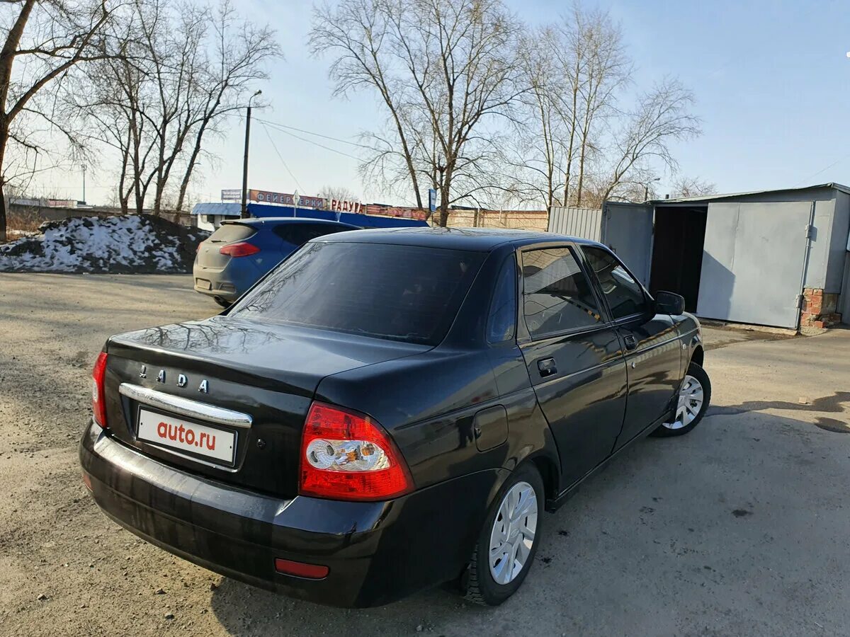 авито приора белгороде