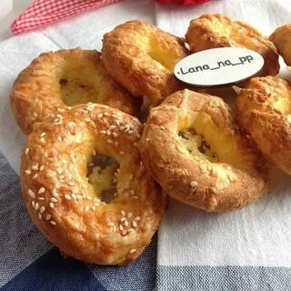 Пп выпечка рецепты простые и вкусные