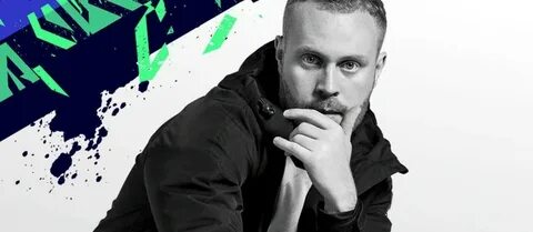 Чеботков