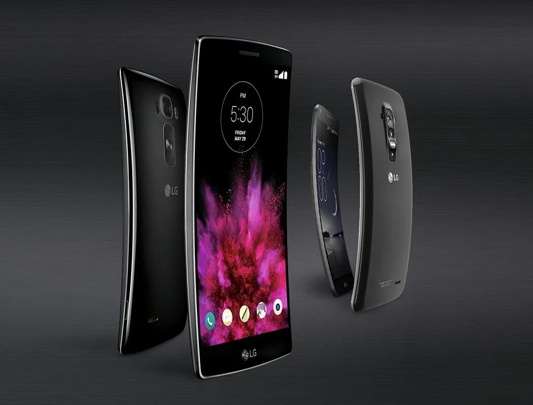 1 телефон последняя версия. LG смартфоны 2020. LG g10 2020. LG mobile 2021. Новый смартфон LG 2020.