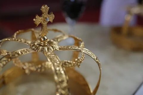 Золотая корона в таджикистане