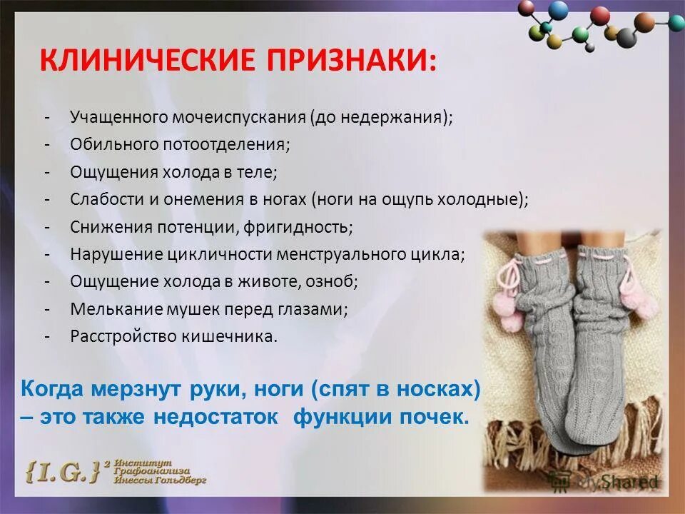Почему мерзнут руки дома у женщин. Мёрзнут конечности причины. почему мерзнут руки и ноги.