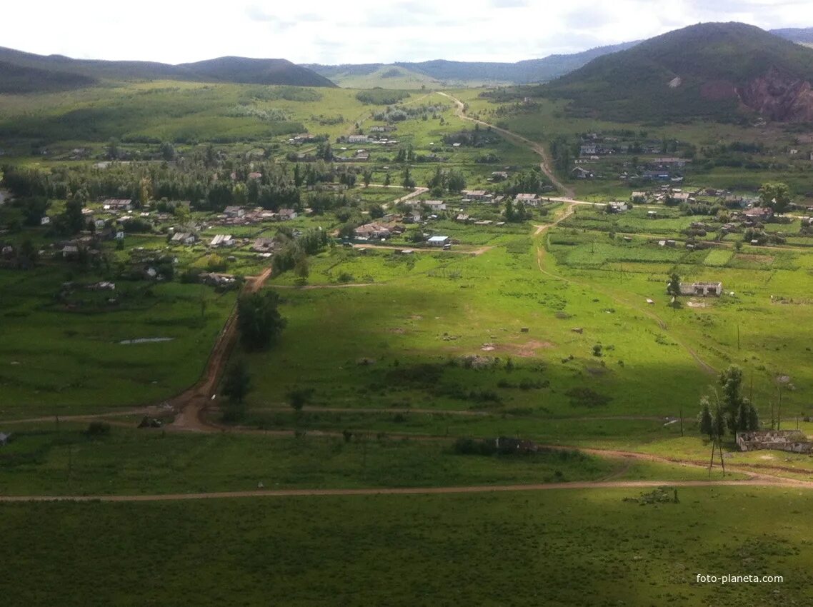 Село Кадая Калганского района. Калганский район Забайкальский край. Кадая Забайкальский край Калганский район. Калганский район село Калга.