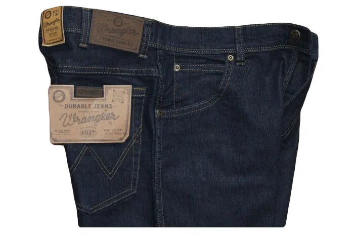 Мужские джинсы. Тонкие узкие джинсы. Replay магазин. Quality jeans. Мужские джинсы комфорт фит.