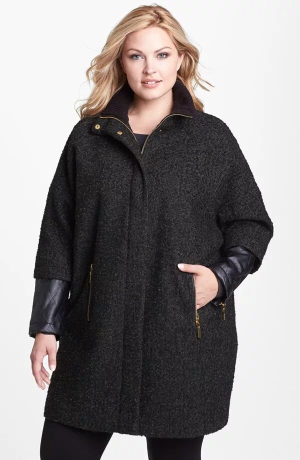 куртки для пожилых женщин. пальто для полных женщин стильные. зимняя куртка женская валберис 62 размер. зимнее пальто для полных женщин. зимняя одежда для полных женщин.