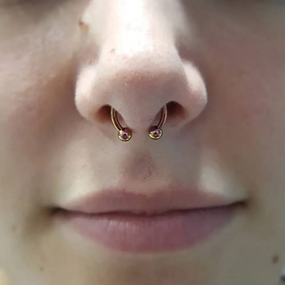 Через сколько зарастает септум. Через сколько зарастает септум. Через сколько зарастает септум. Через сколько зарастает септум. Расположение прокола септума.