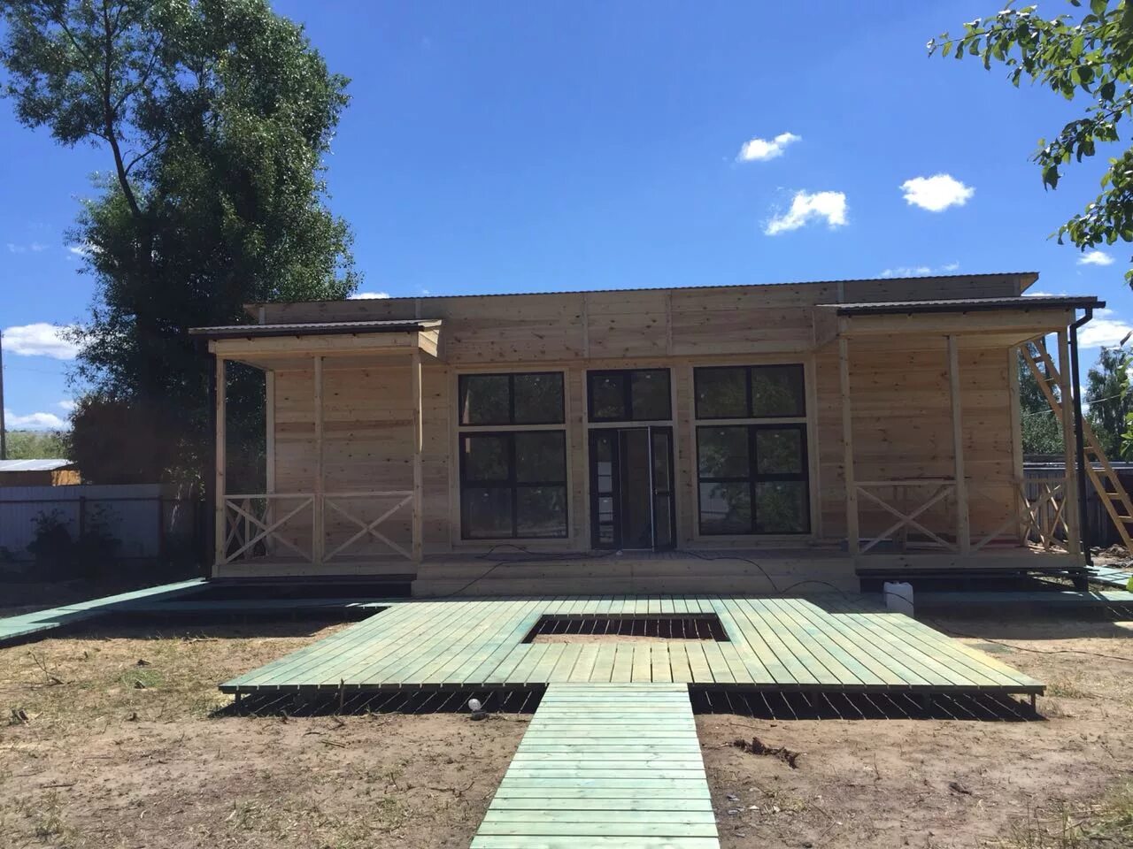 Дом комфорт альм строй. Альм строй строительная компания дом семейный. Дом комфорт альм строй. Альм строй дома. Альм строй.