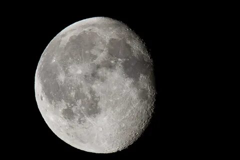 Включи moon