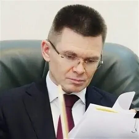 Чупраков правительство московской. Вице-губернатор чупраков. Чупраков правительство московской. Чупраков московская область. Чупраков правительство московской.