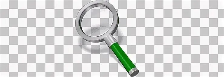 Search 14