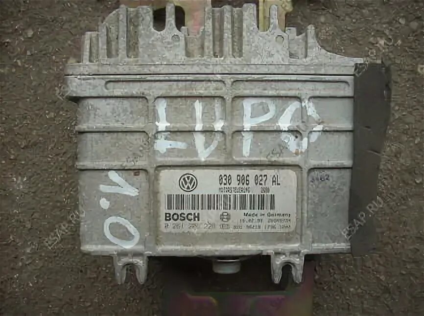 30 906. Провода к блоку управления на гольф плюс 2008. 30 906. 30 906. Wp6004.