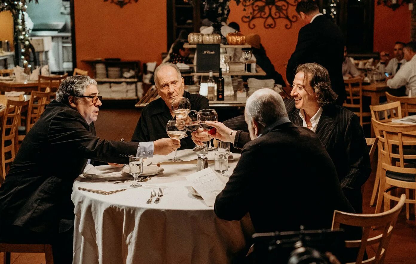 Сопрано 7. Сопрано 7. Арест тони сопрано. Сопрано 7. Сопрано 7.