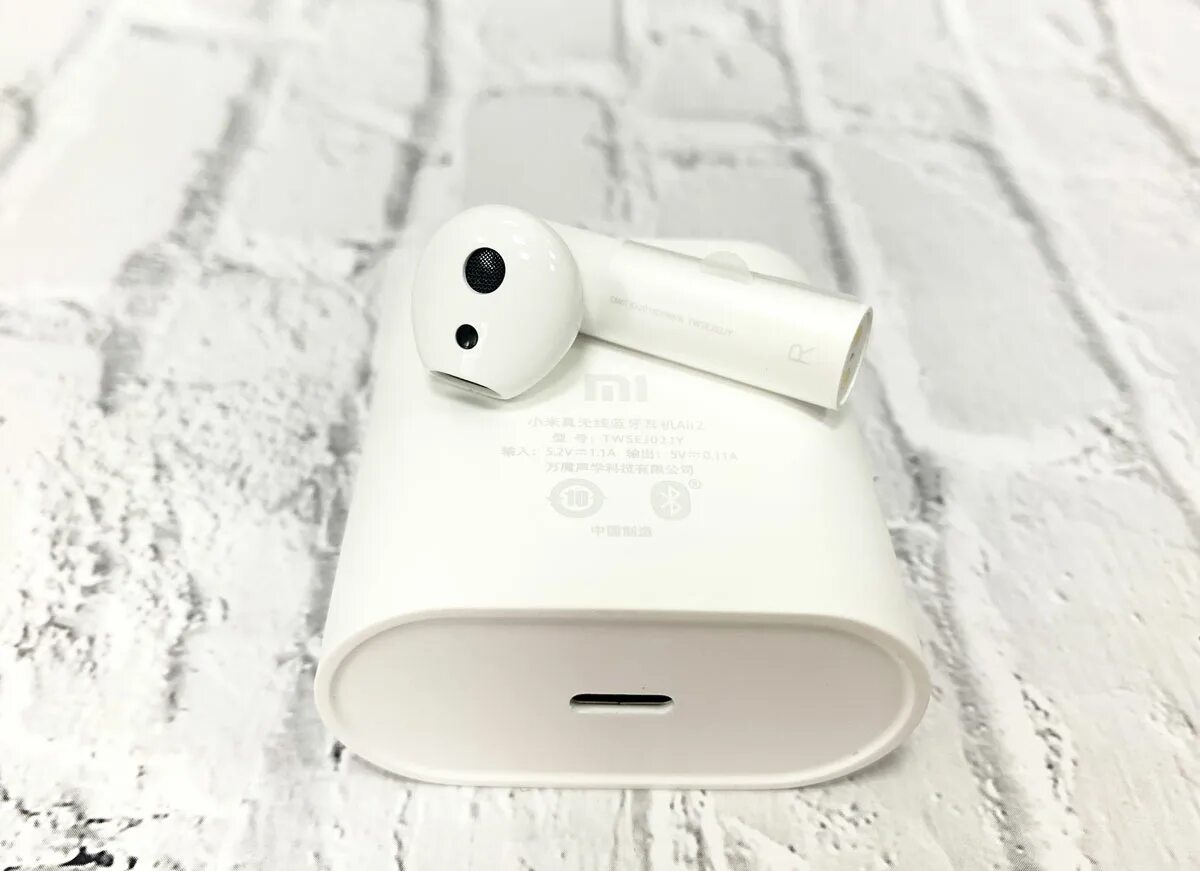 Ми 4 наушники. Xiaomi airdots pro 2. наушники ксиаоми air dots pro 2. xiaomi airdots pro 2s. наушники xiaomi airdots pro 2s.