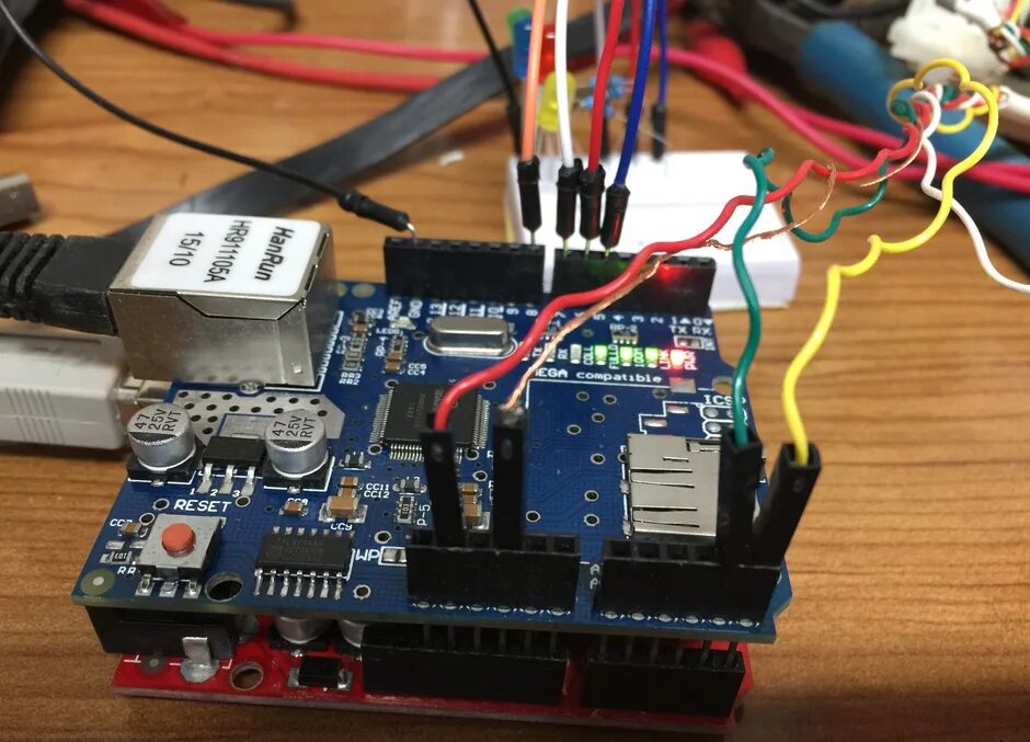 Условия ардуино. Arduino шредер. ардуино умный дом набор. rx5808 spi mode.