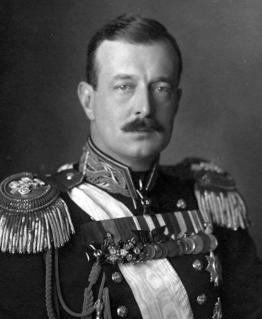 Vladimir 2