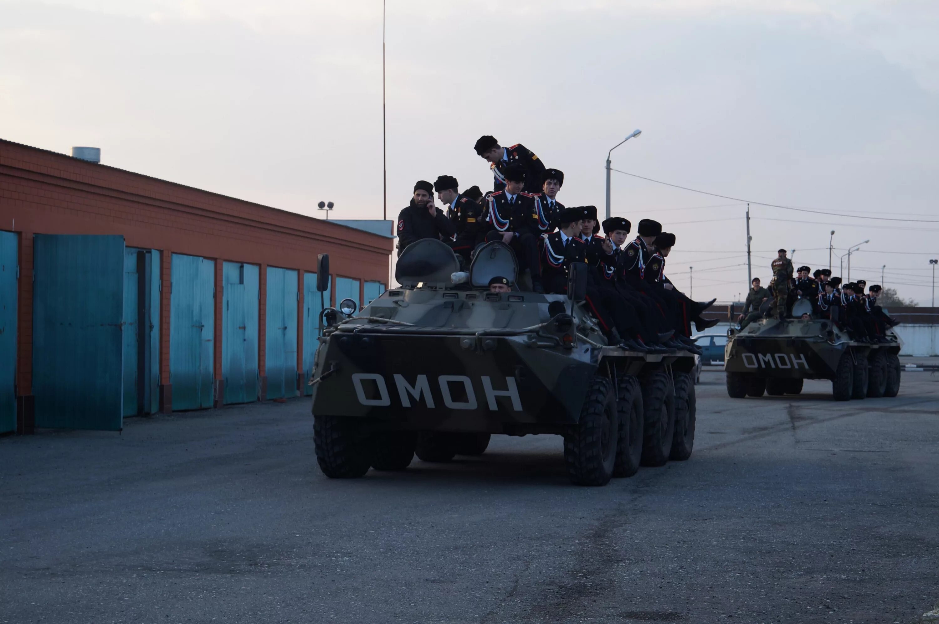 Стерлитамак омон. ОМОН Уссурийск. ОМОН МВД. ОМОН Г Владивосток. ОМОН урок Мужества.