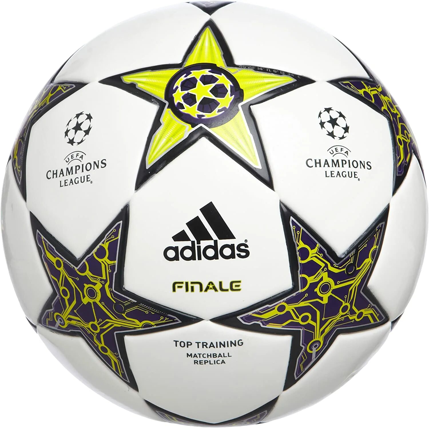 Мяч adidas Champions League Official Match Ball. Adidas Champions League мяч 16. Мячи UEFA adidas 2013. Мяч UEFA Champions League adidas. Адидас лига