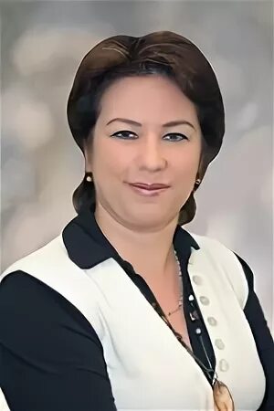Башарова айсылу