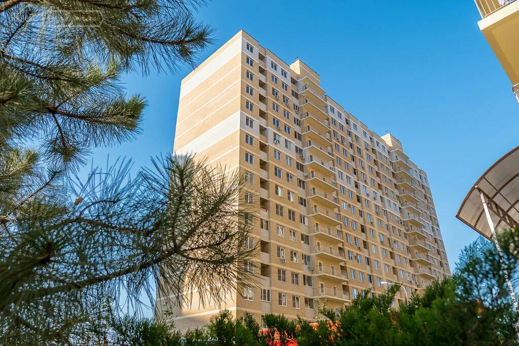 жк южный парк краснодар фото. жк южный парк краснодар старокубанская улица. героев разведчиков 6/1 краснодар. жк юг краснодар. южный краснодар войсковая.