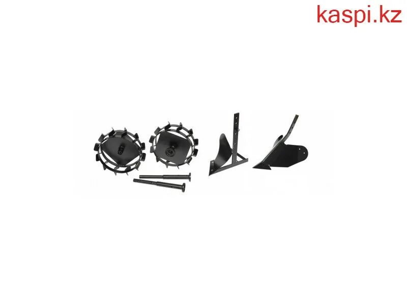 комплект навесного оборудования hyundai s800. навесное оборудование для культиватора хендай т850. комплект навесного оборудования hyundai s800. комплект навесного оборудования hyundai s800. комплект навесного оборудования hyundai s600.