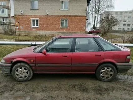 Авито объявления рославль