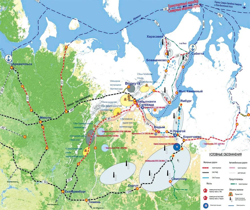 Карта дорог севера. Обская губа на карте России Сабетта. Порт Сабетта на карте Ямала. Порт Сабетта на карте. Обская губа порт Сабетта.