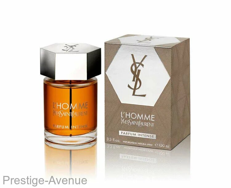 Купить парфюм сен лоран. YSL L homme 60ml EDT. YSL L'homme intense. Парфюмерная вода Yves Saint Laurent l'homme Parfum intense. YSL L'homme EDP.