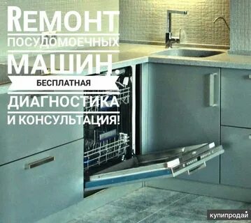 Как правильно встроенные или встраиваемые