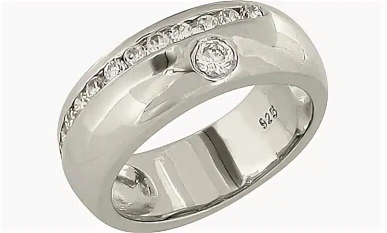 Артикул silver