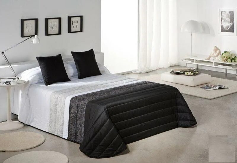 покрывало antilo испания. покрывало бело серое. Luxberry покрывало soho. покрывала патерс. покрывало antilo испания.