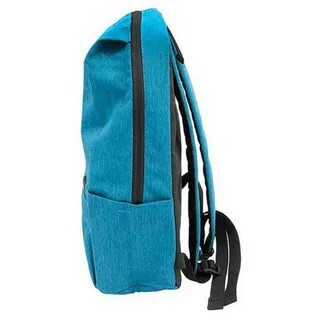 Mi backpack