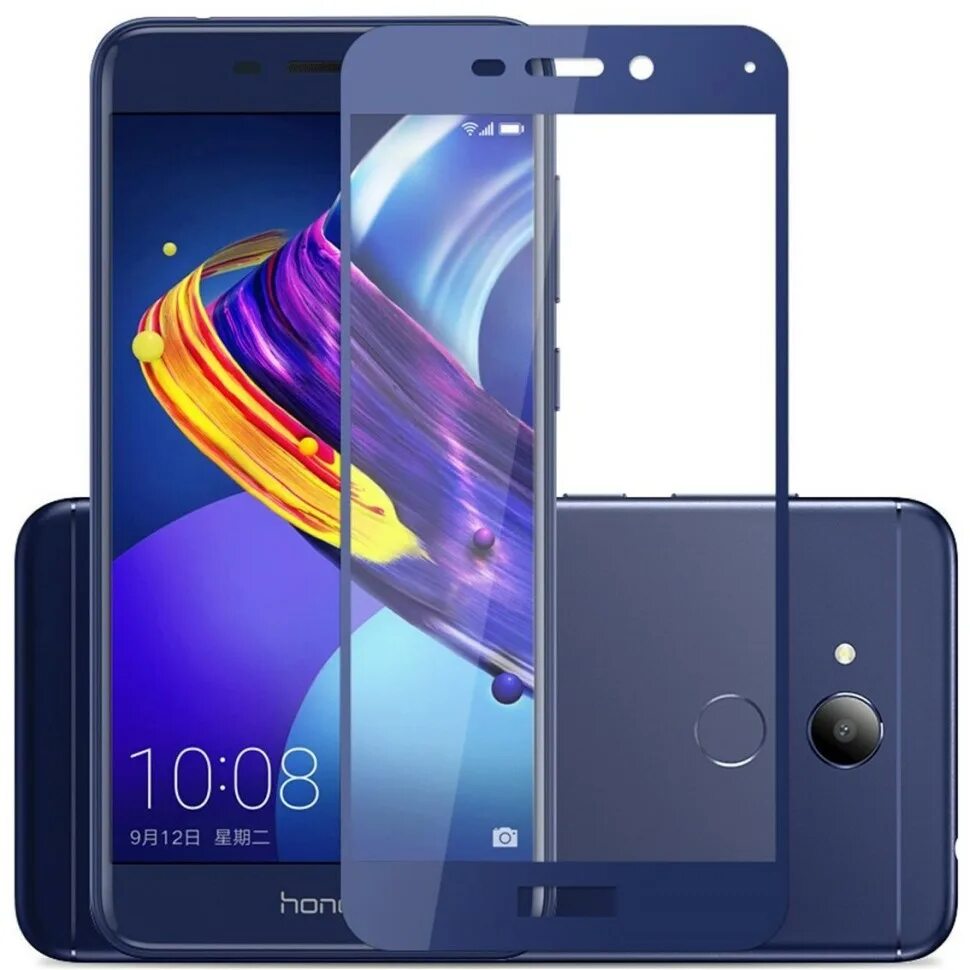 Huawei Honor 6c Pro. Хонор 6. Хонор 6c. Huawei Honor 6c.