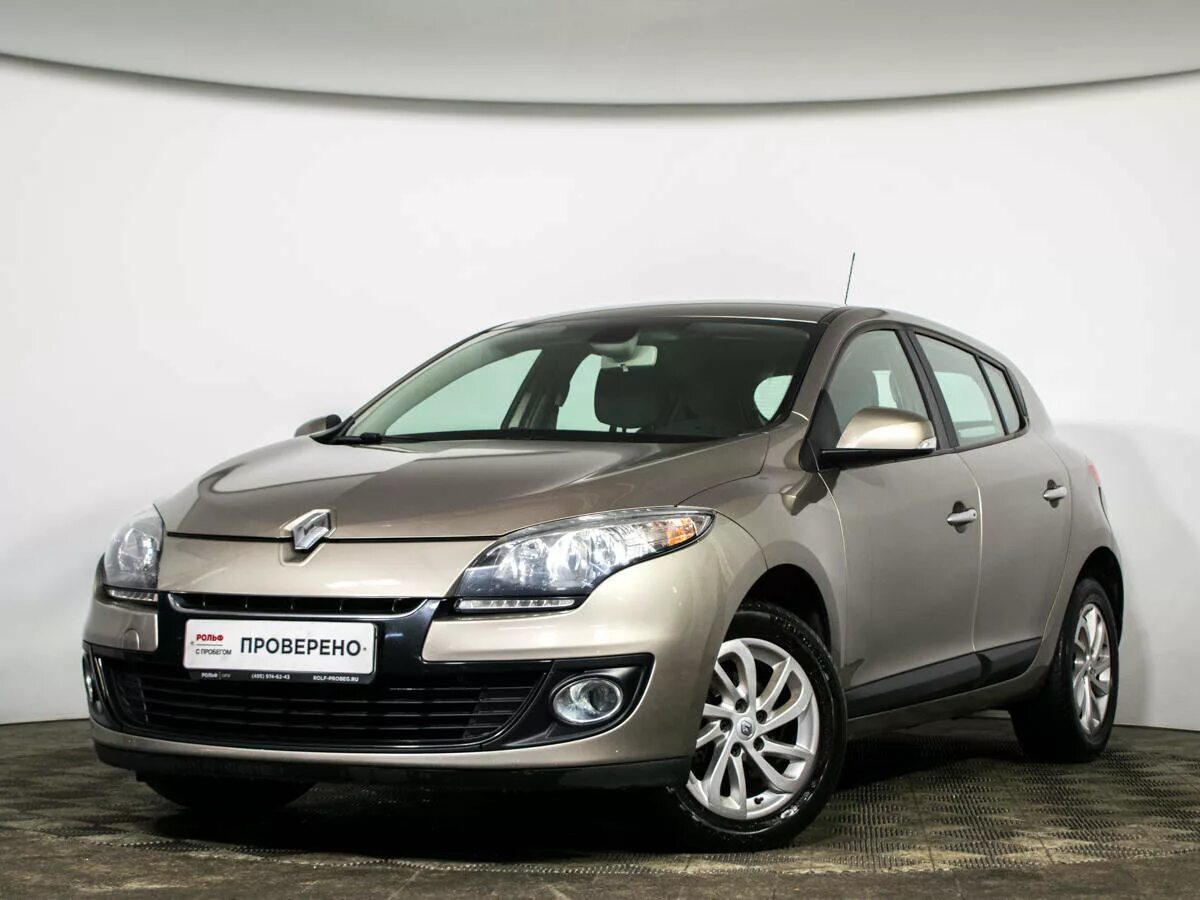 Megane хэтчбек. Рено Меган хэтчбек 2012. Renault Megane 3 2012. Рено Меган 3 хэтчбек. Reno Megane 3 2012.