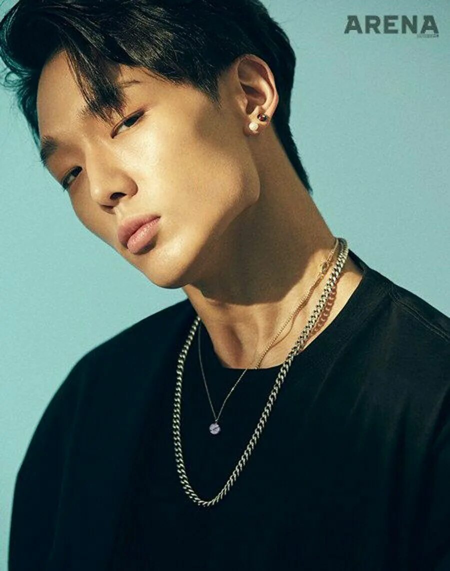 Бобби из ikon 2020. Бобби из ikon 2020. Бобби айкон. Ким джи вон бобби. Ким дживон айкон.