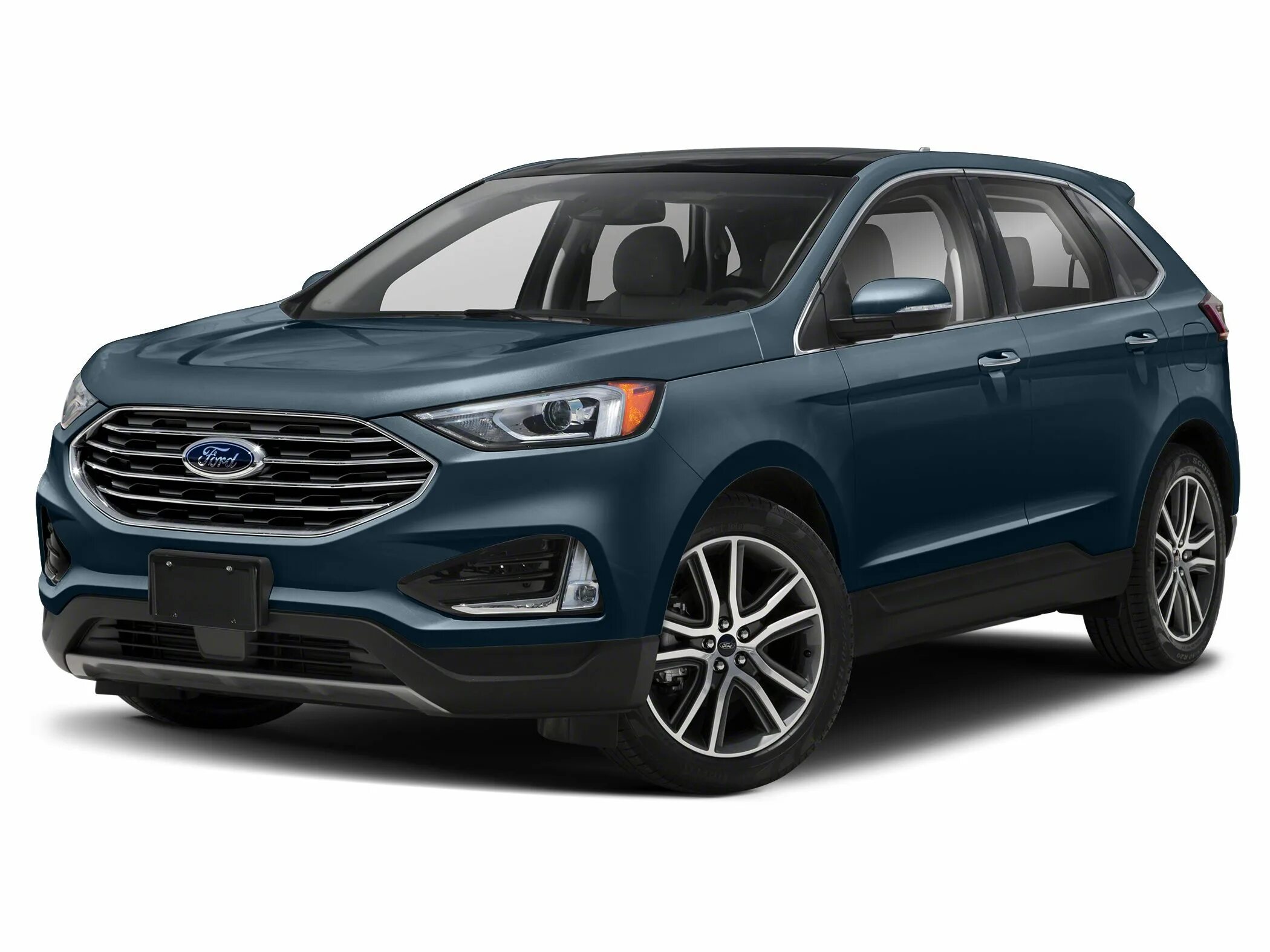 Купить форд эдж. Ford Edge 2014. Ford Edge 2020. Ford Edge sel 2020. Ford Edge 2017.