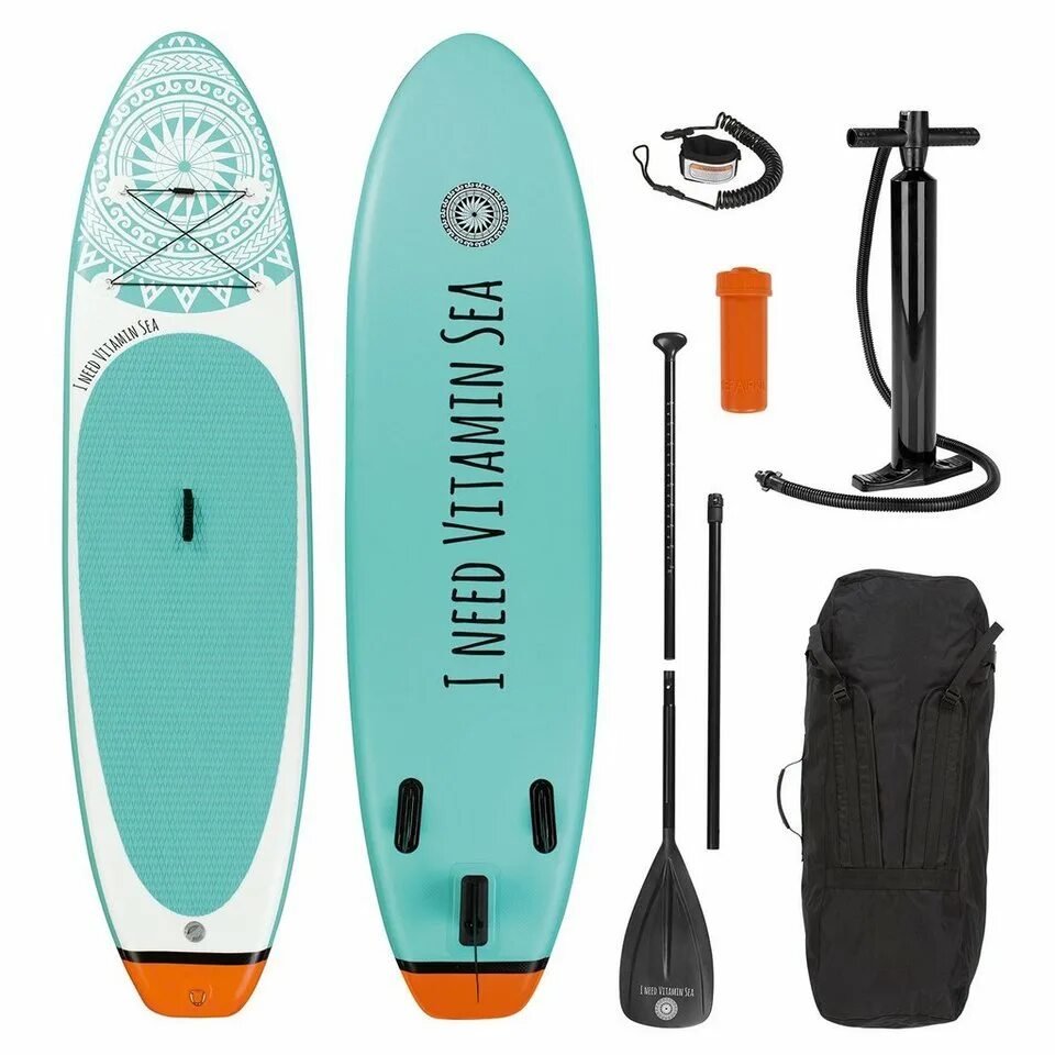 Паддл крик. Sup доска Focus Hawaii. САП борд Декатлон. Sup доска fw01a. Sup Board Scirocco Blue.