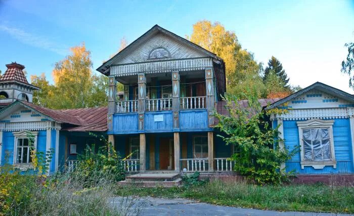 спортивно-туристический комплекс порошино. и. лагерь порошино ивановская область. порошино киров. киров город порошино.