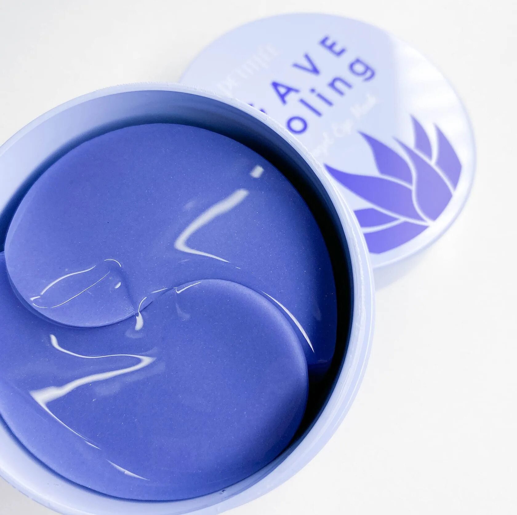 Патч под. Патчи петитфи. корейские гидрогелевые патчи. petitfee agave cooling hydrogel eye mask. патчи петитфи с агавой.