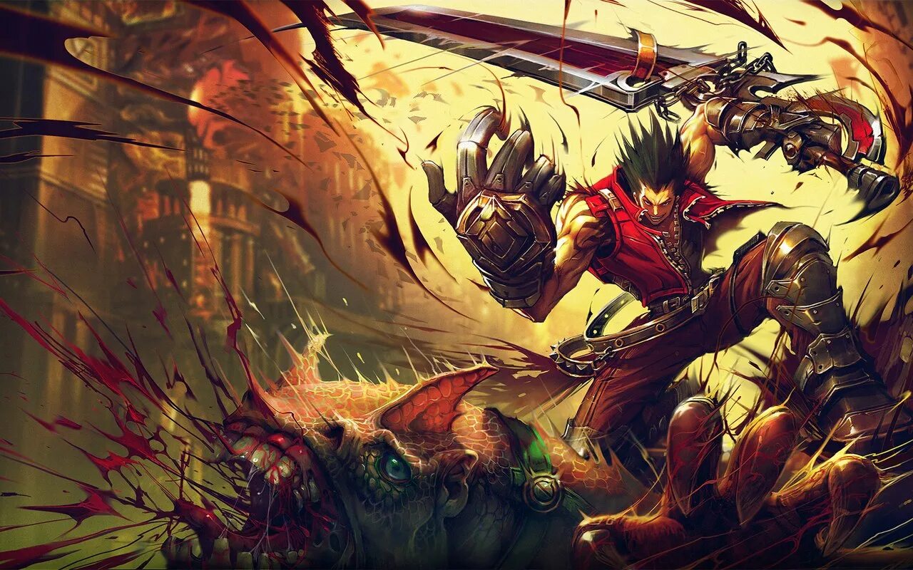 Блэк десерт мобайл берсерк. Блэк десерт мобайл берсерк. Пробуждение берсерка. Kritika - scyther. Берсерк манга 365.