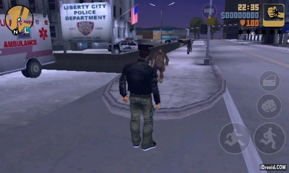 ГТА 3 3 на андроид. ГТА 3 версия 1.1. Игра GTA 3. Grand Theft auto 3 на андроид.