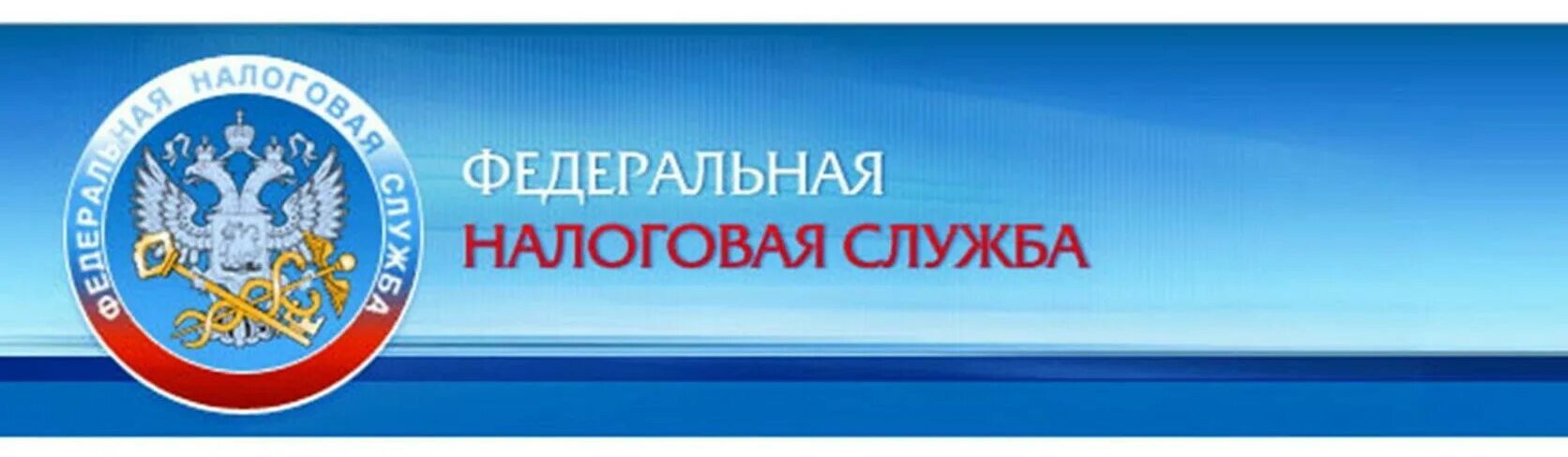 Сайт налоговой невского района. Федеральная налоговая служба. С днем образования налоговой службы. Налоговая служба логотип.