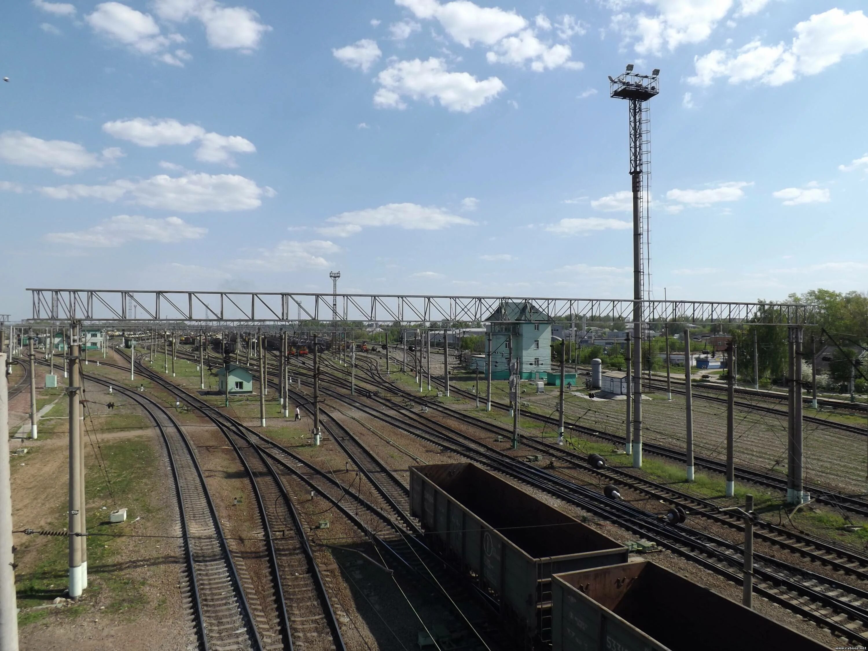 Рязанская железная дорога. Станция Рыбное Рязанской области. Рыбное ЖД Рязанская область. Ж.Д. станция «Рыбное» Рязань. Ж/Д станция Рыбное Рязанская.