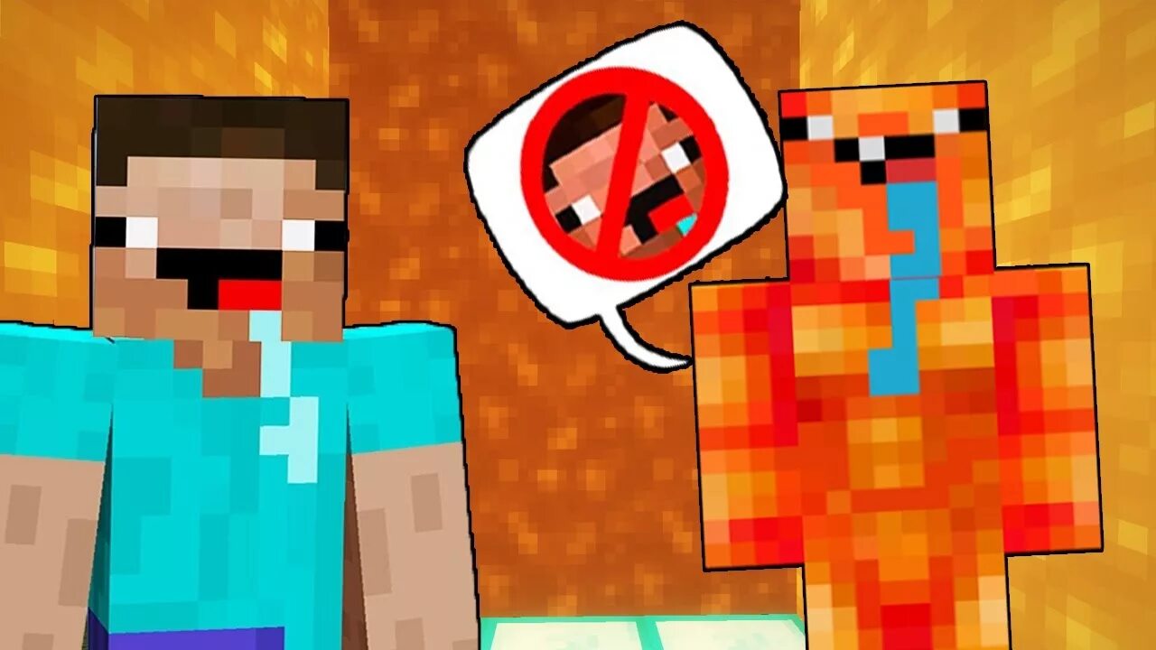 Нубик и профессионал против цунами. Нуб против нуба про троллинг. Майнкрафт нуб и профессионал. Нуб против нуба про троллинг. Чанк нуба против чанка про в майнкрафт.