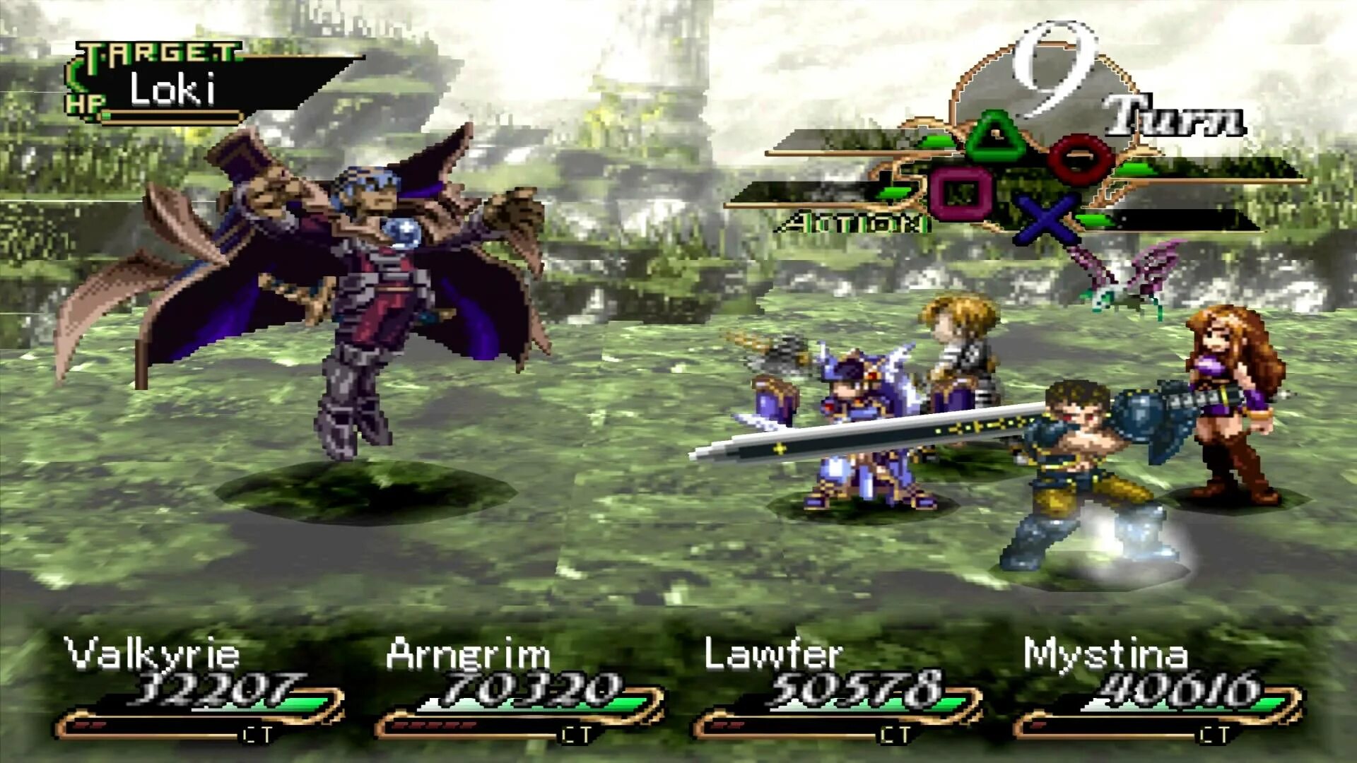 Jrpg ps1. Valkyrie profile ps1. valkyrie profile 1999. valkyrie profile: lenneth. valkyrie profile psp.