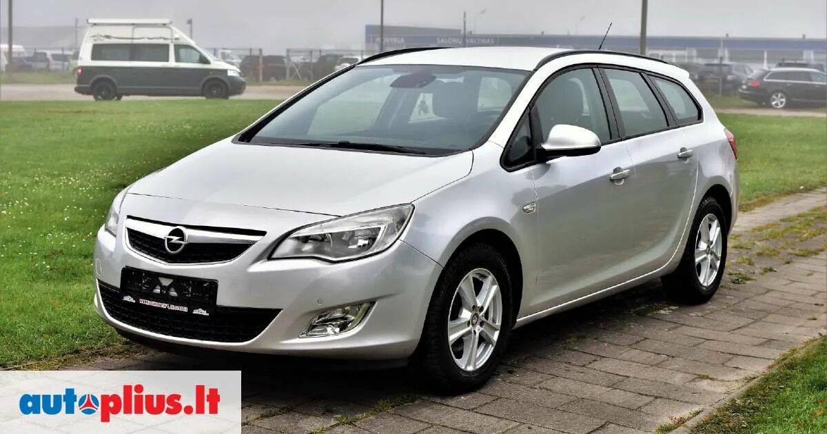 Покупаю опель. Покупаю опель. Opel astra j gtc. Покупаю опель. Опель москва.